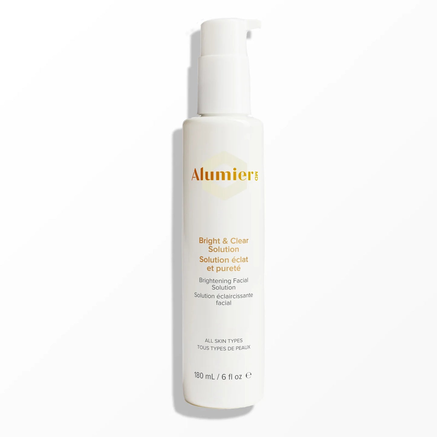 AlumierMD Bright and Clear