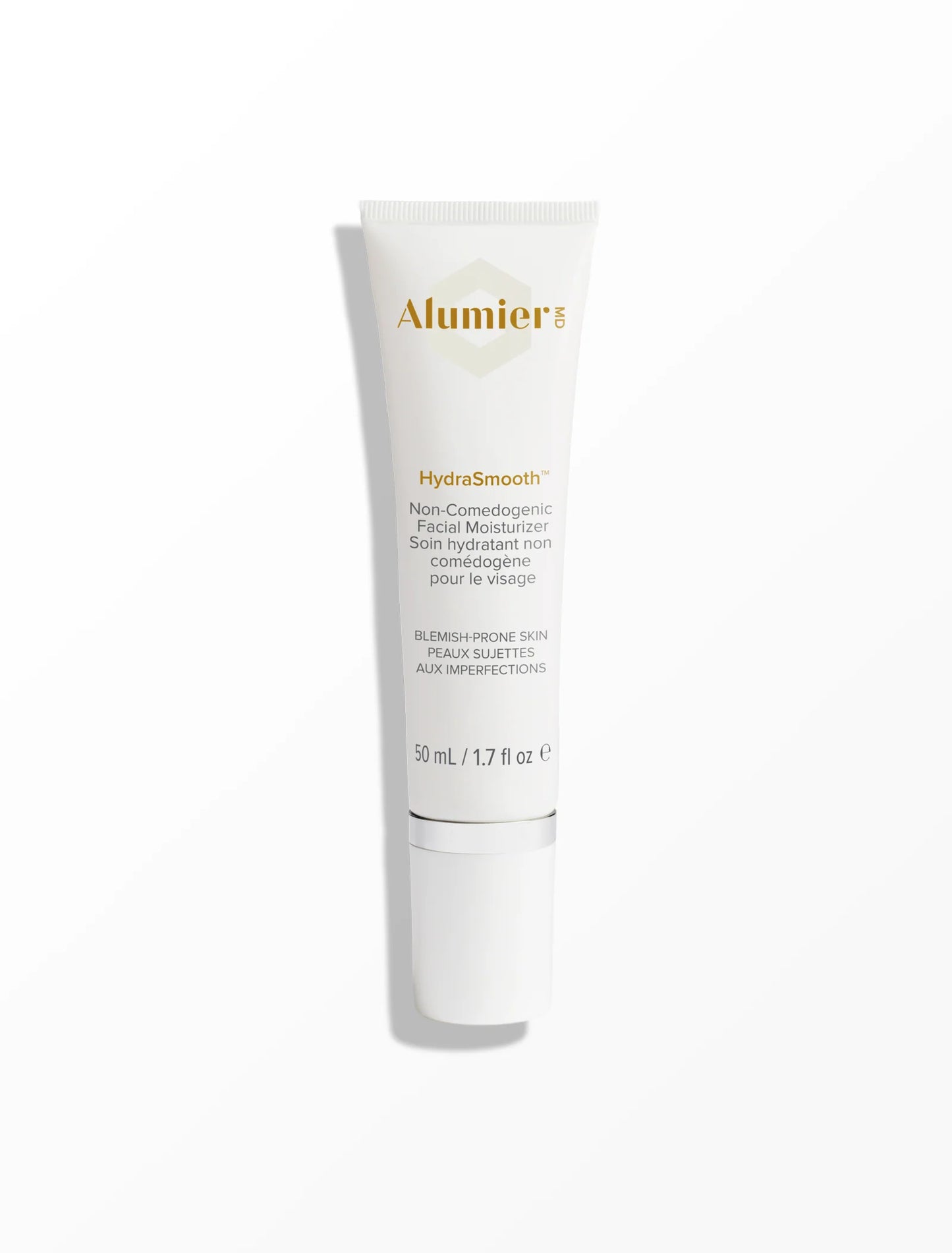 AlumierMD Hydrasmooth