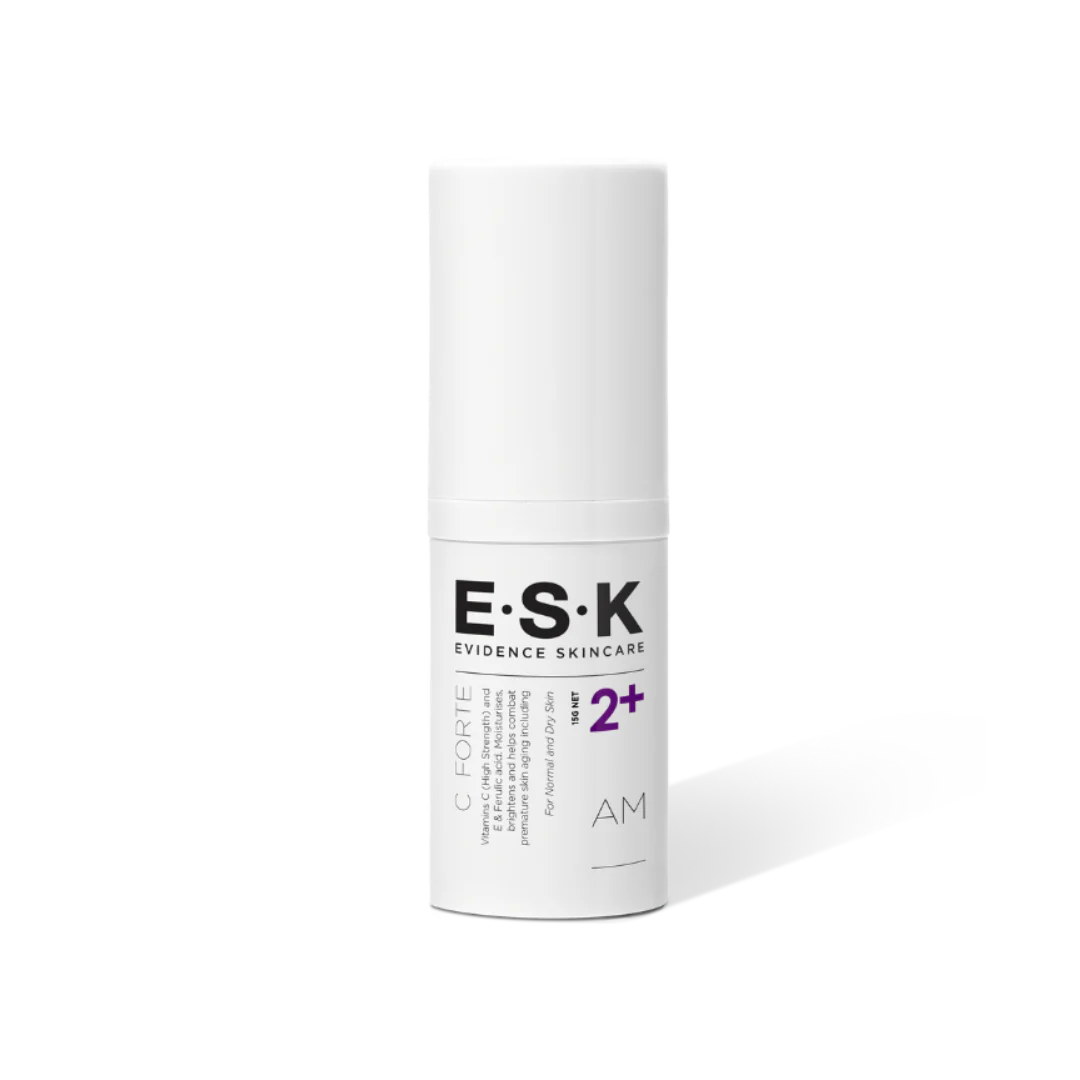 ESK- C Forte (15ml)