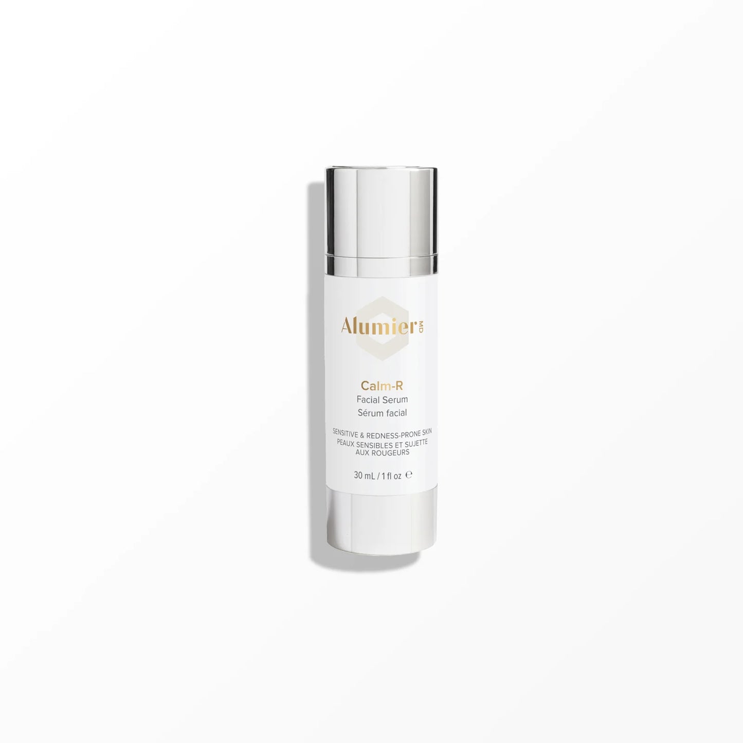 AlumierMD CalmR