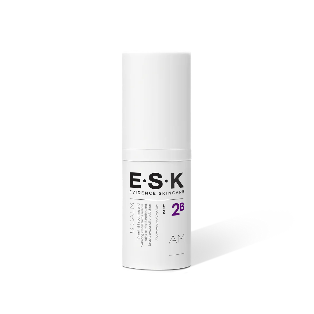 ESK- B Calm (15ml)