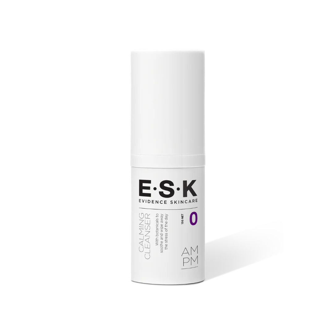 ESK- Calming Cleanser (15ml)