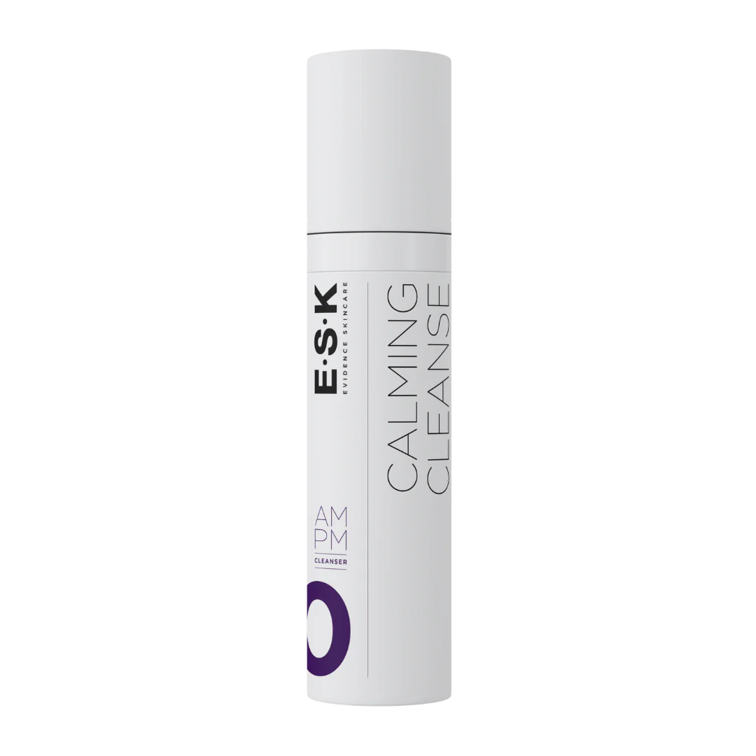 ESK - Calming Cleanser (150ml)