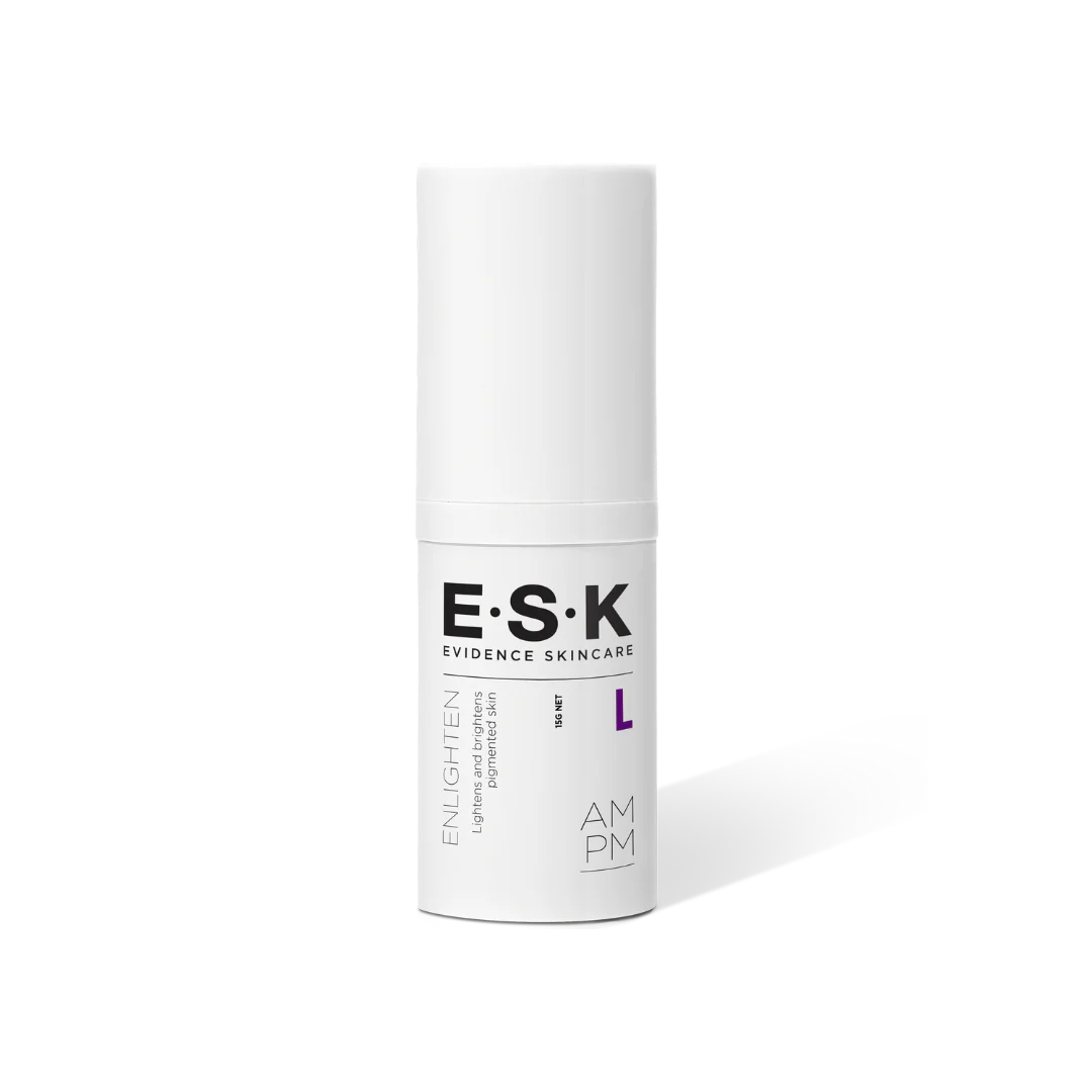 ESK- Enlighten (15ml)