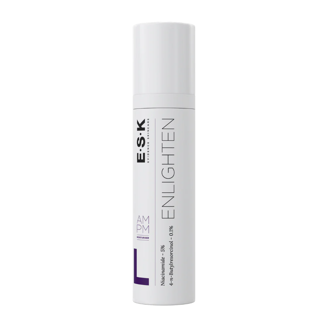 ESK- Enlighten (50ml)