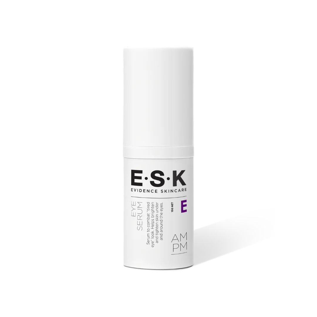 ESK- Eye Serum (15ml)