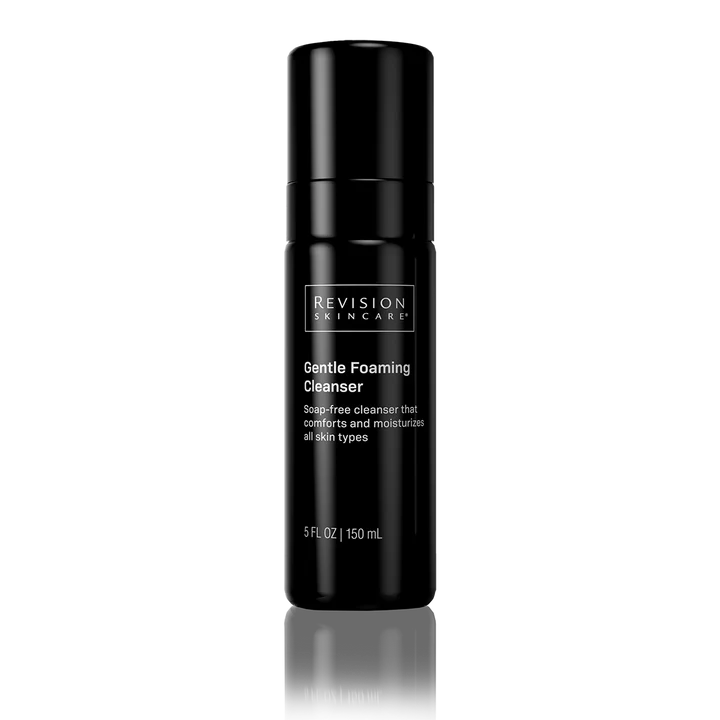 Revision - Gentle Foaming Cleanser 150ml