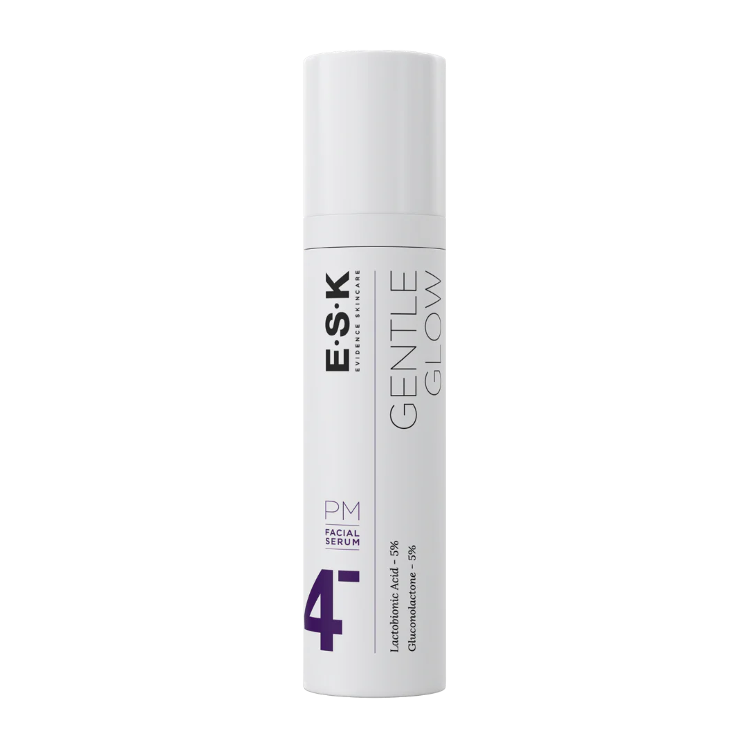 ESK- Gentle Glow PHA Serum (50ml)