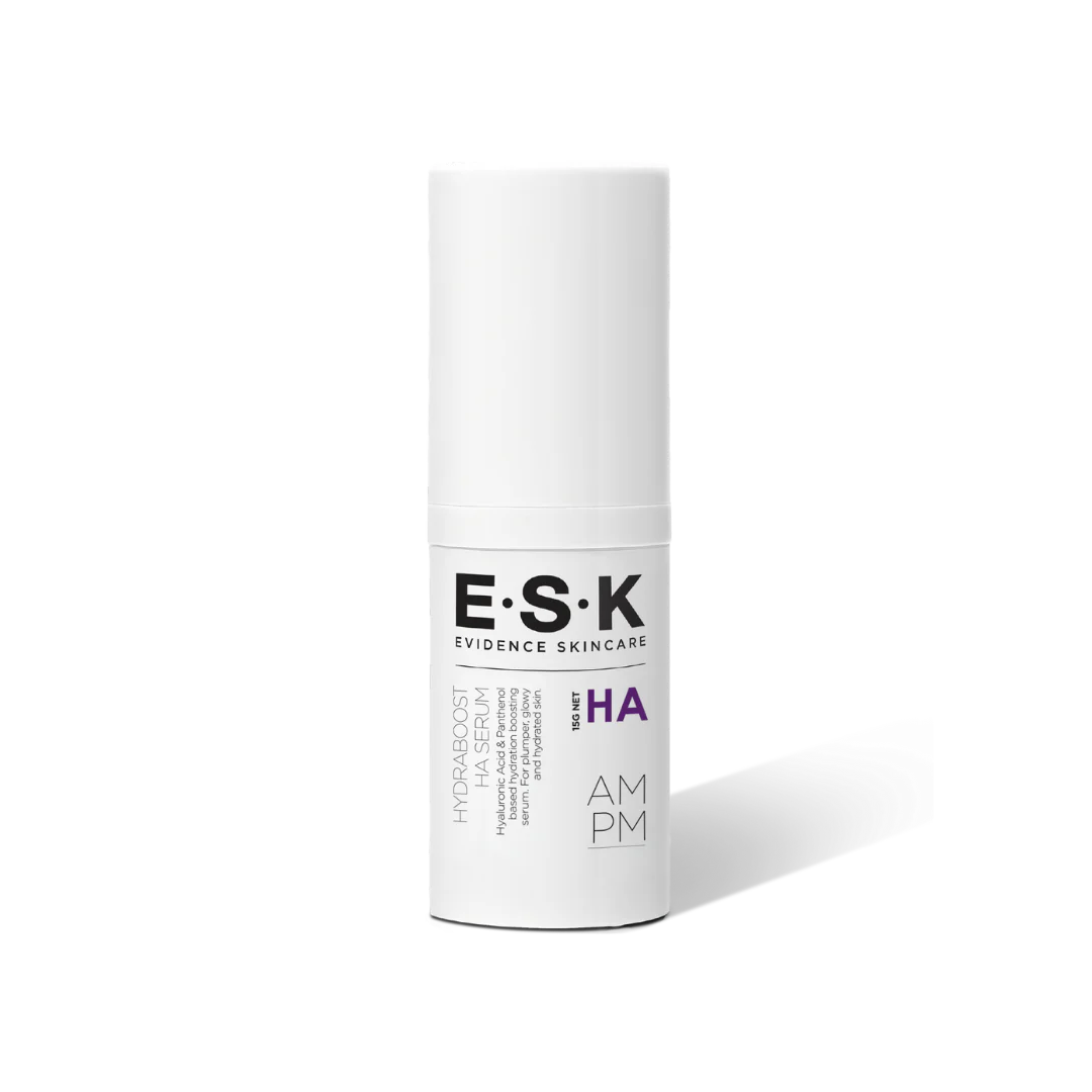 ESK- Hydraboost HA Serum (15ml)