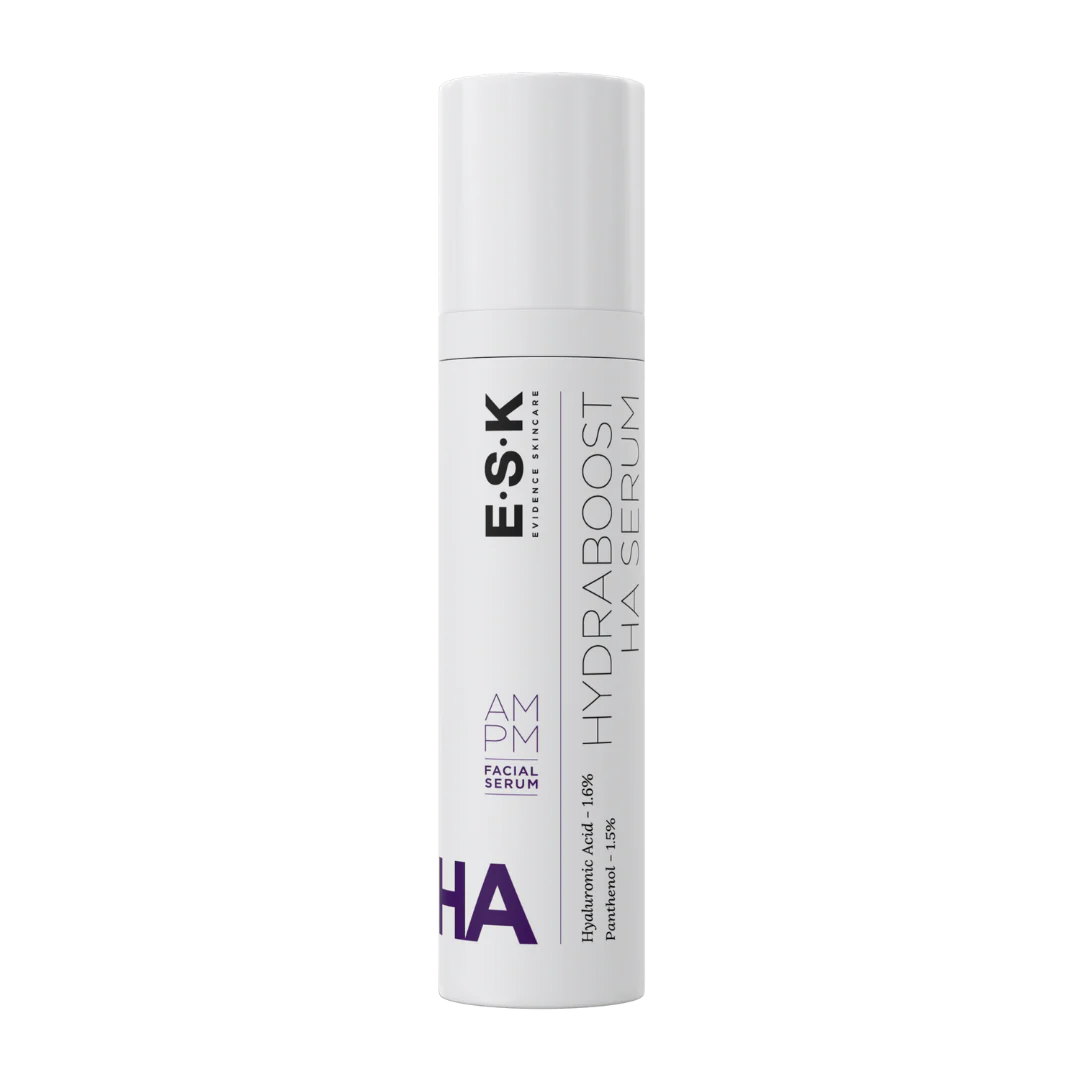 ESK- Hydraboost HA Serum (50ml)