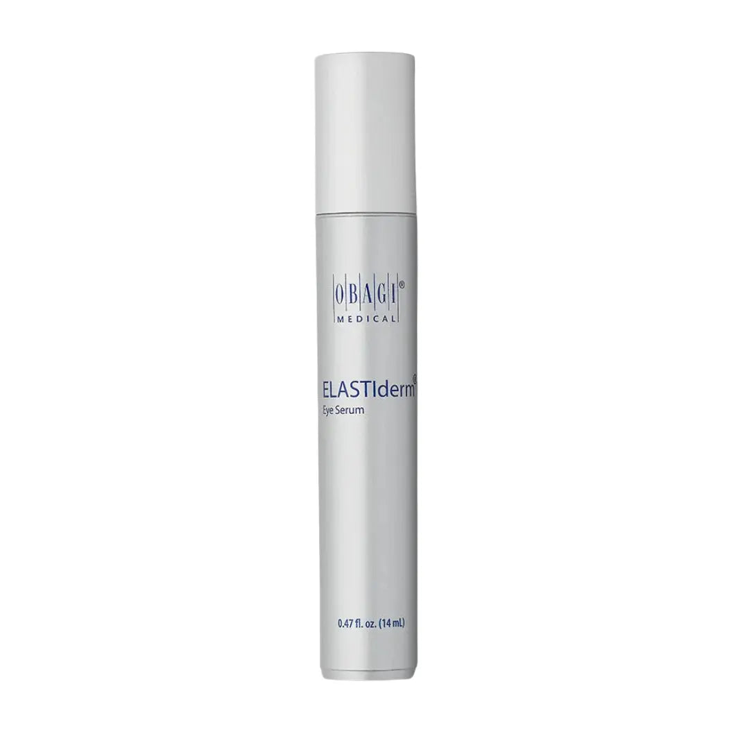 Obagi Elastiderm eye complete complex serum