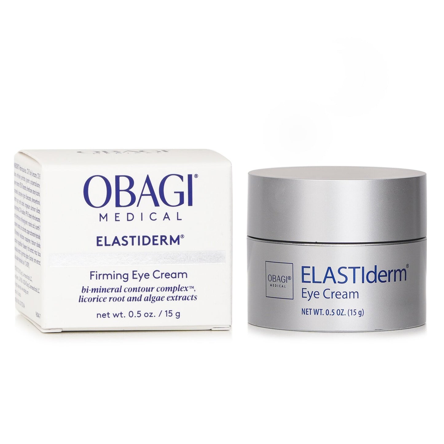 Obagi Elastiderm -Eye Cream