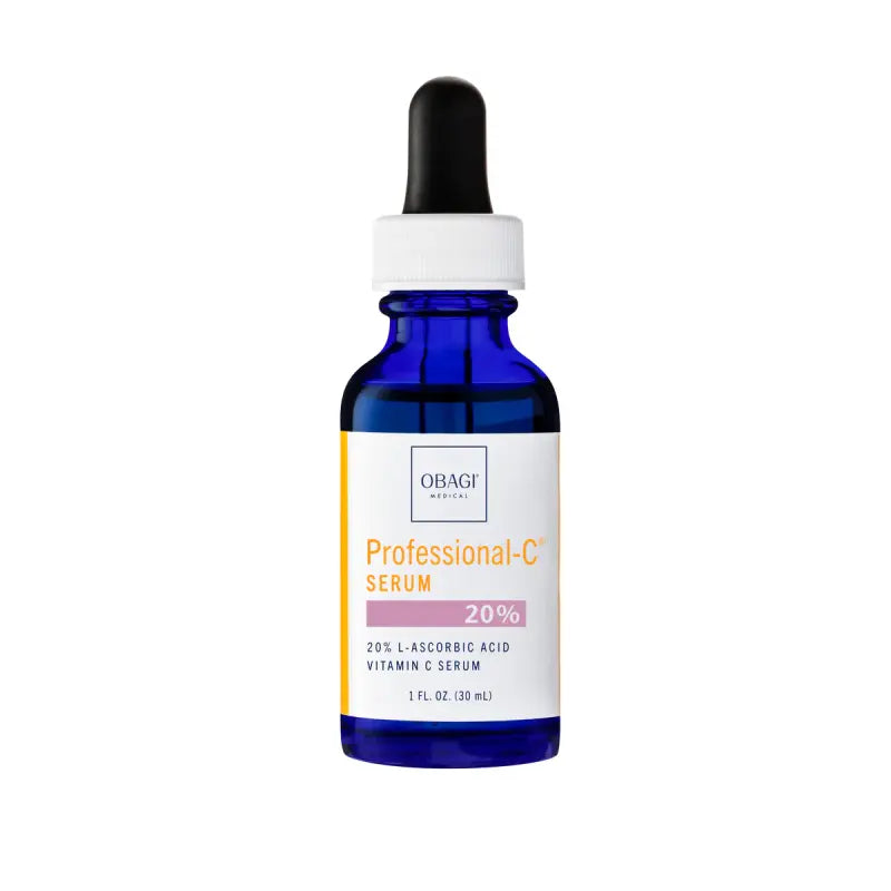 Obagi Professional-C 20% serum