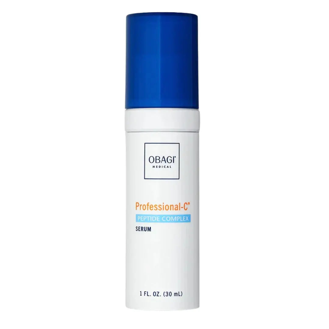 Obagi Professional-C peptide complex