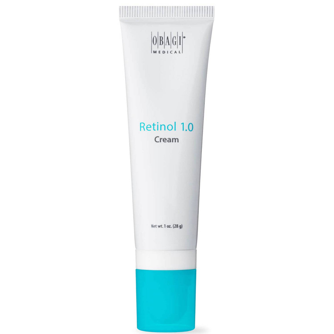 Obagi Retinol 1%