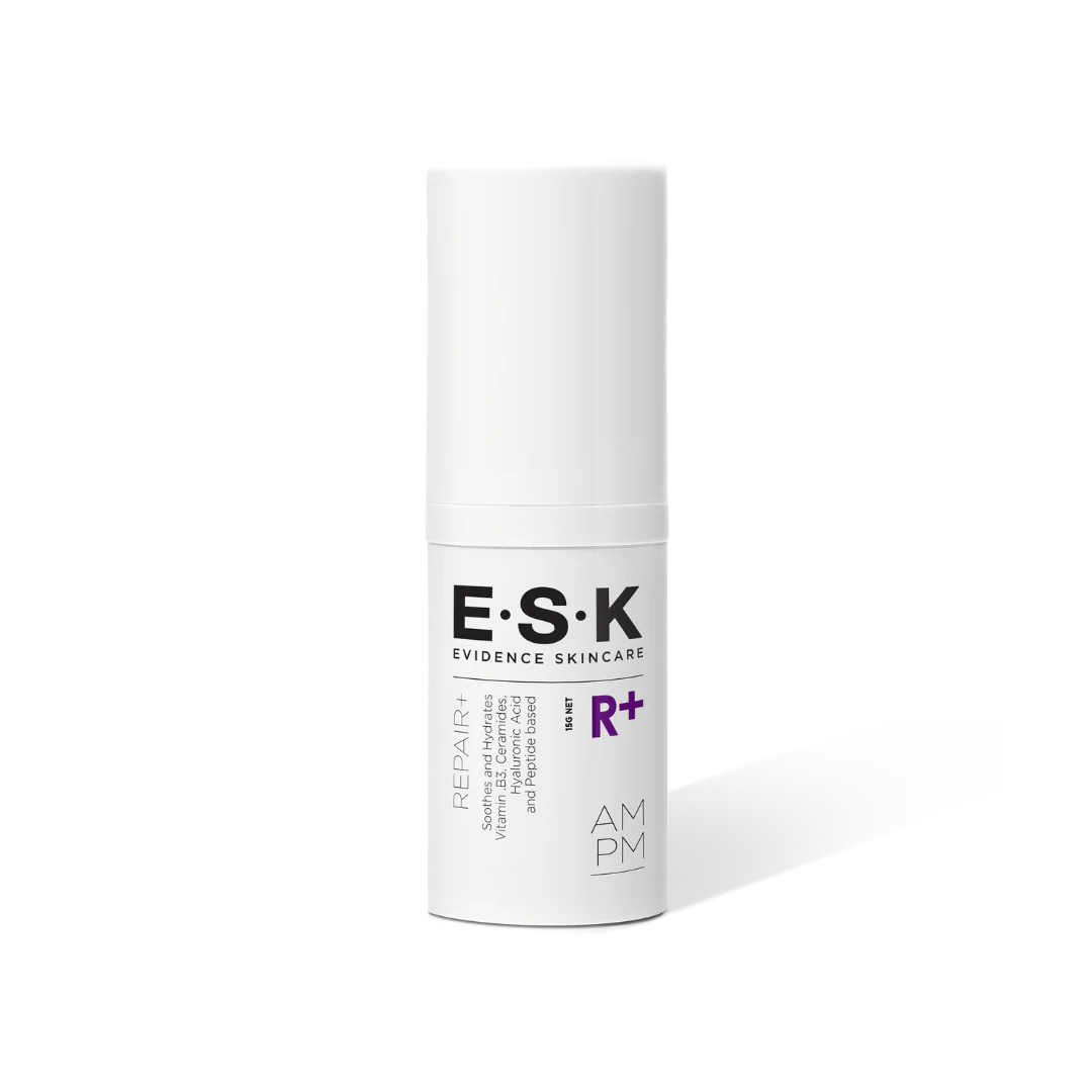 ESK- Repair + (15ml)