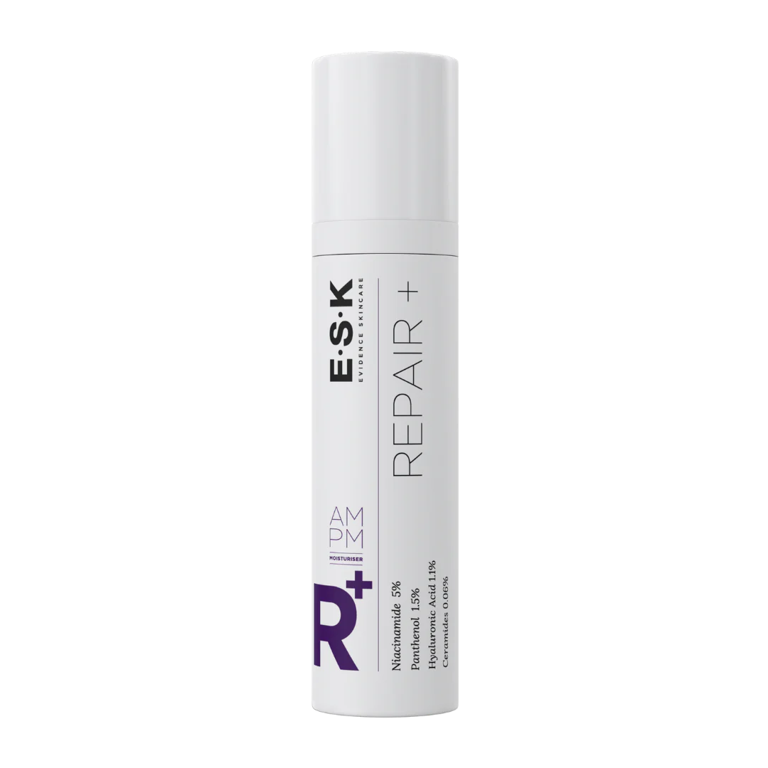 ESK- Repair + (50ml)