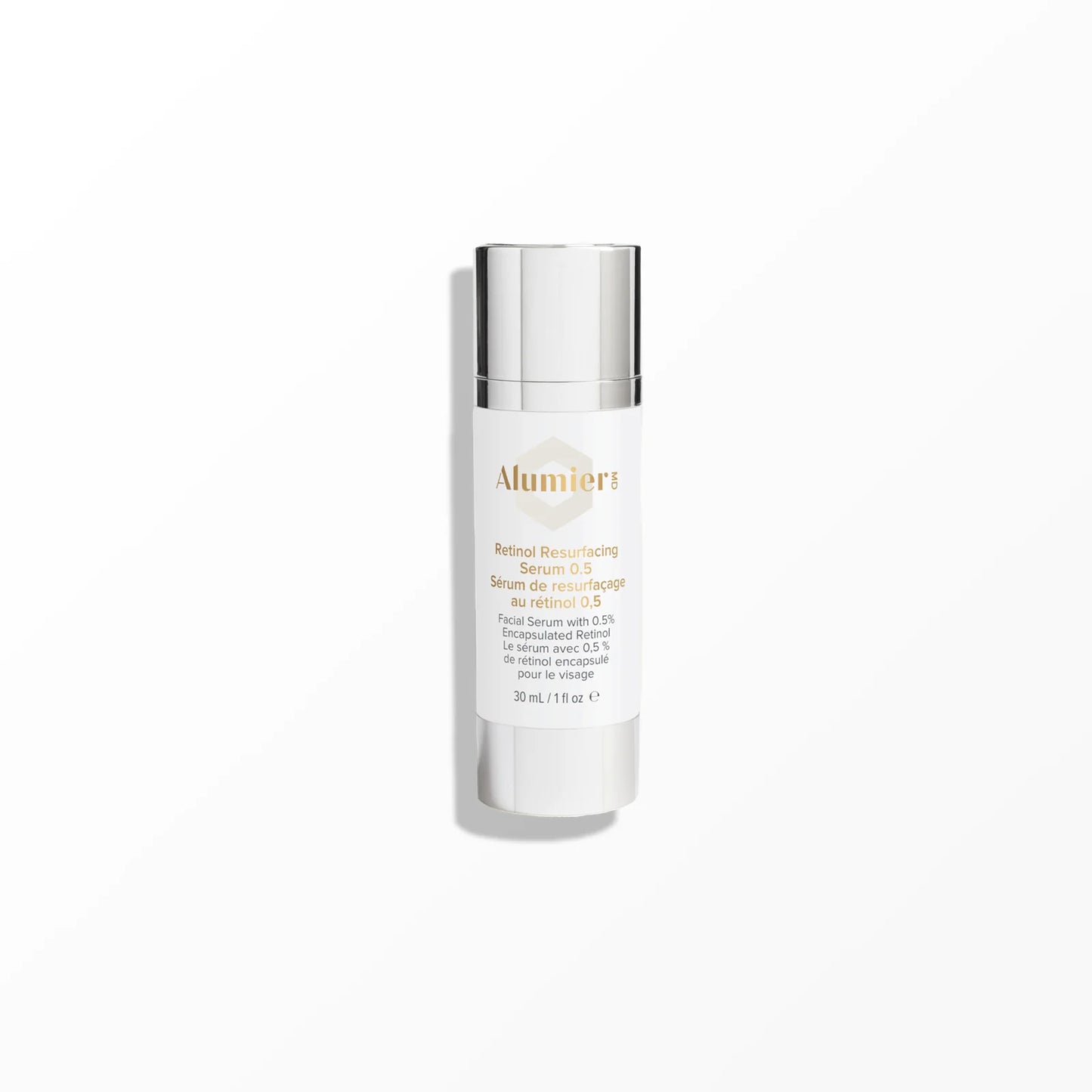 AlumierMD - Retinol 0.5