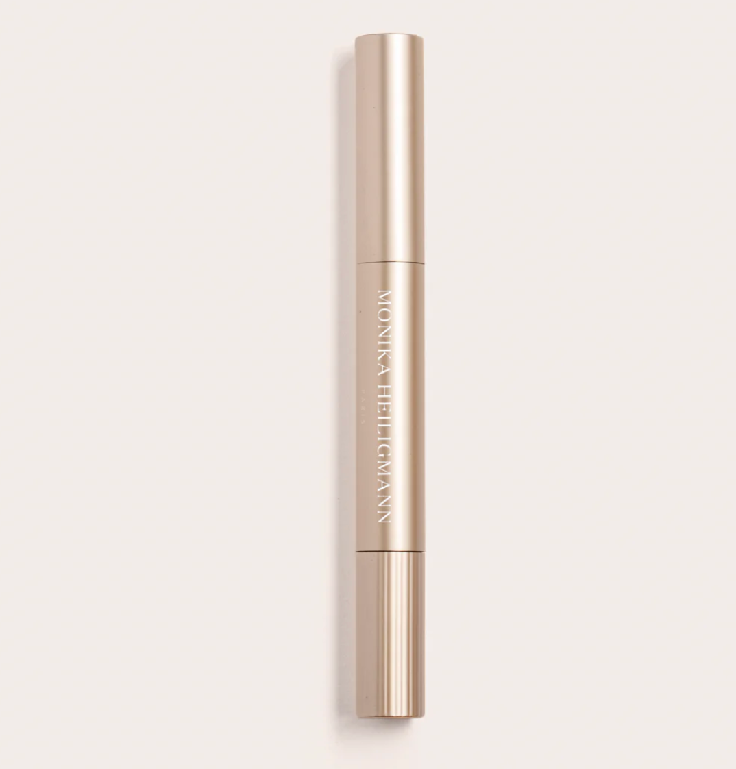 Monika Heiligmann- Deep Regenerating Lip Balm