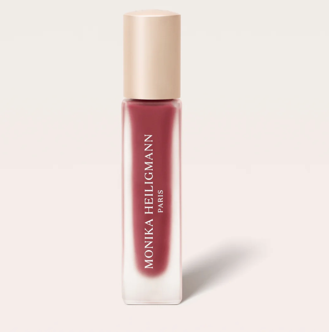 Monika Heiligmann- Elixir de Volume - Lip Plumper- Belle Époque