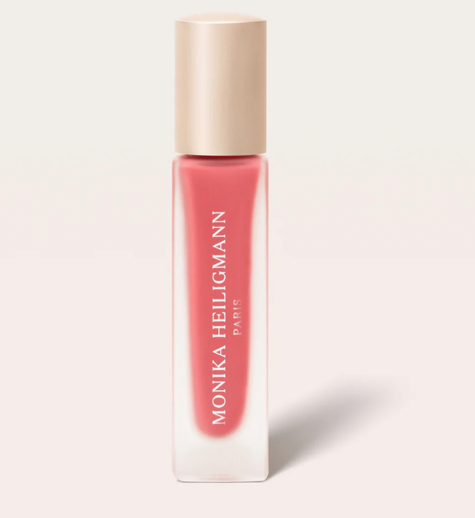 Monika Heiligmann- Elixir de Volume - Lip Plumper- Grande Première