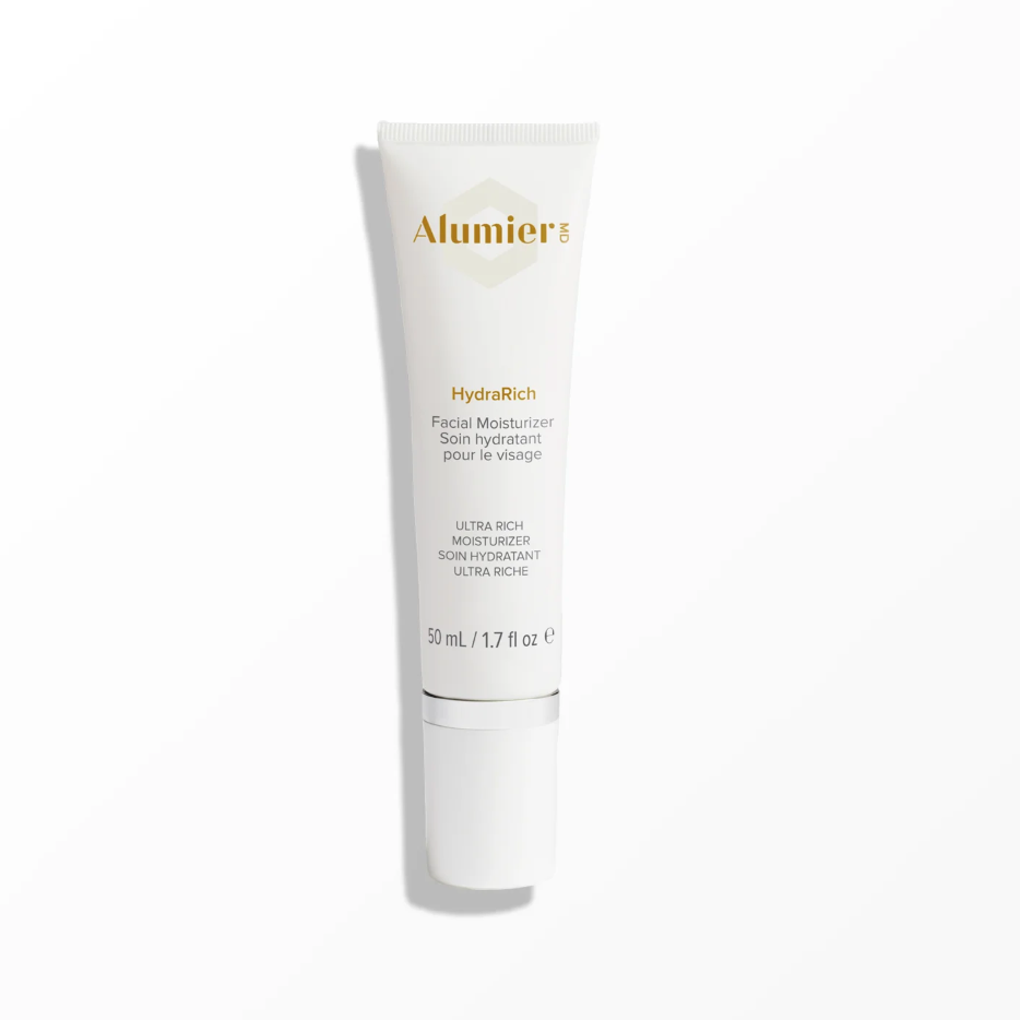 AlumierMD Hydrarich
