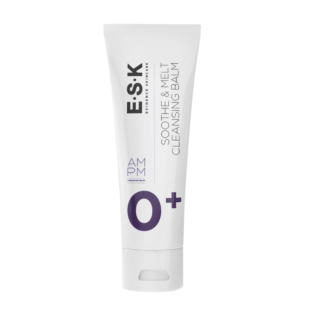 ESK- B Calm (50ml)