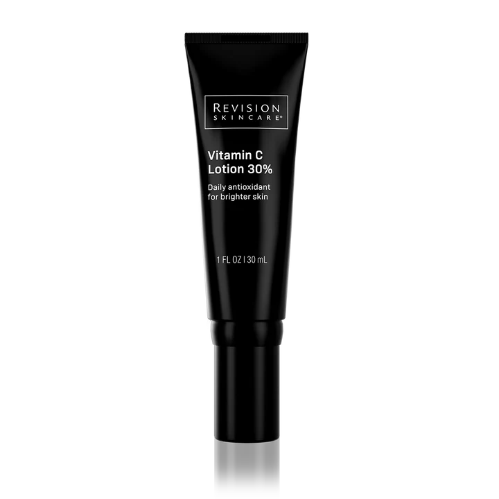 Revision- Vitamin C Lotion 15% 30ml