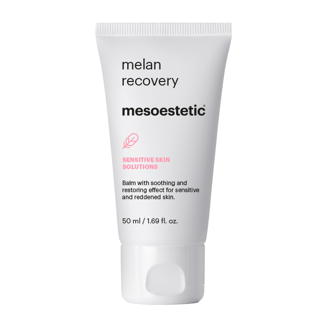 Mesoestetic -Melan Recovery