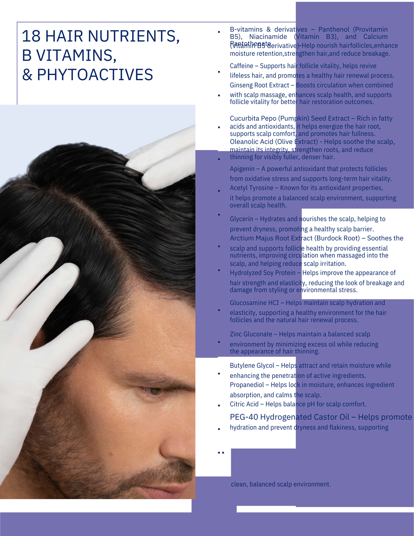 OBAGI NU-CIL® BIOSTIM™ SCALP SERUM