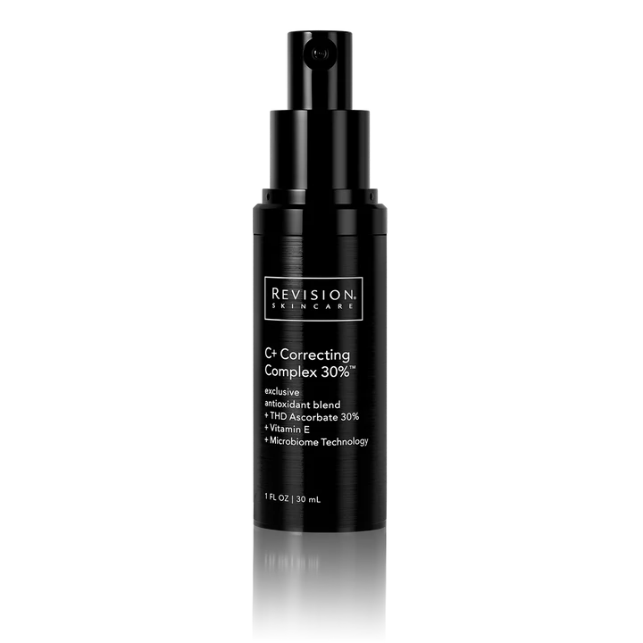 Revision- C+ Correcting Complex 30%™