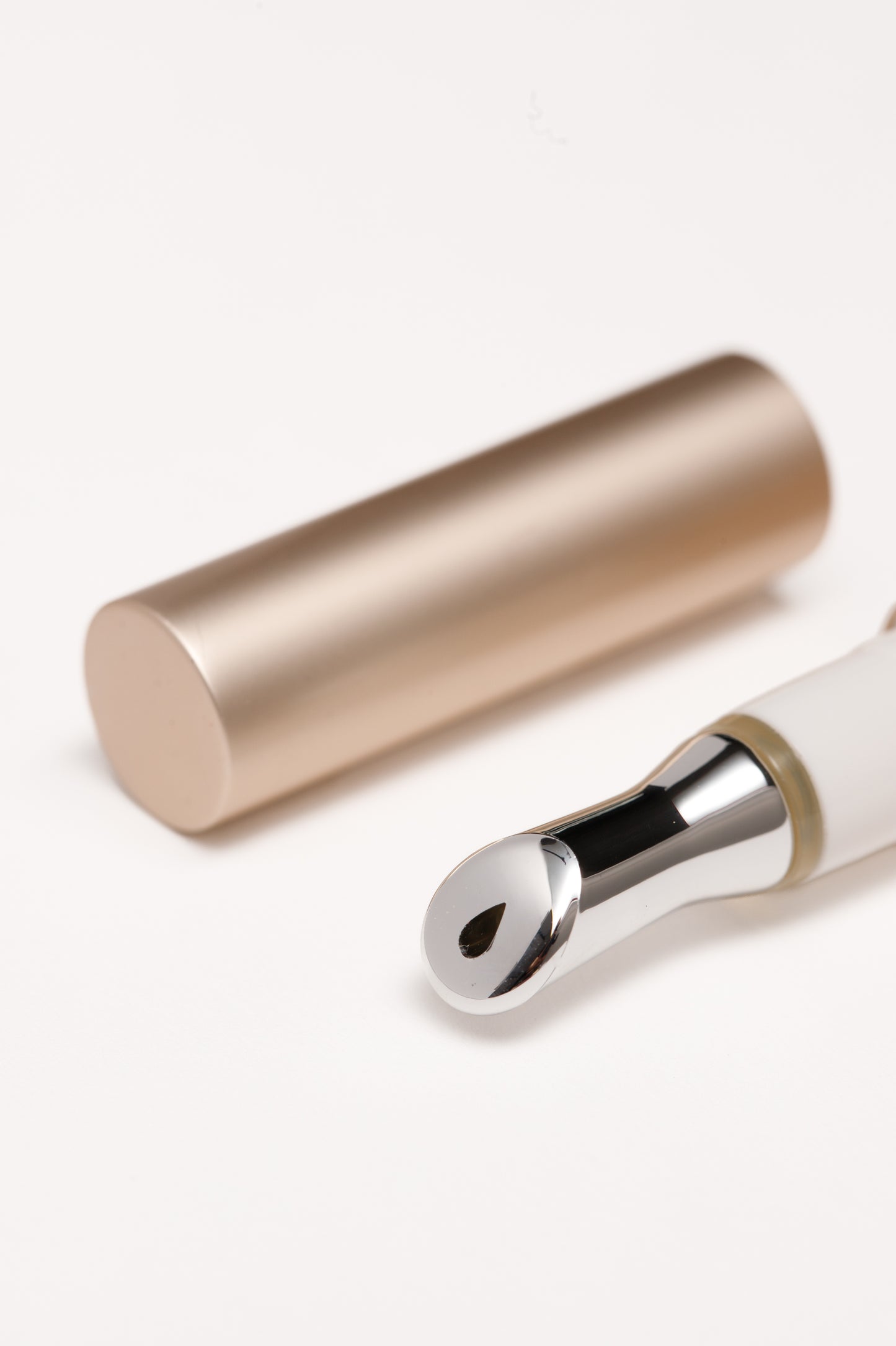 Monika Heiligmann- Deep Regenerating Lip Balm