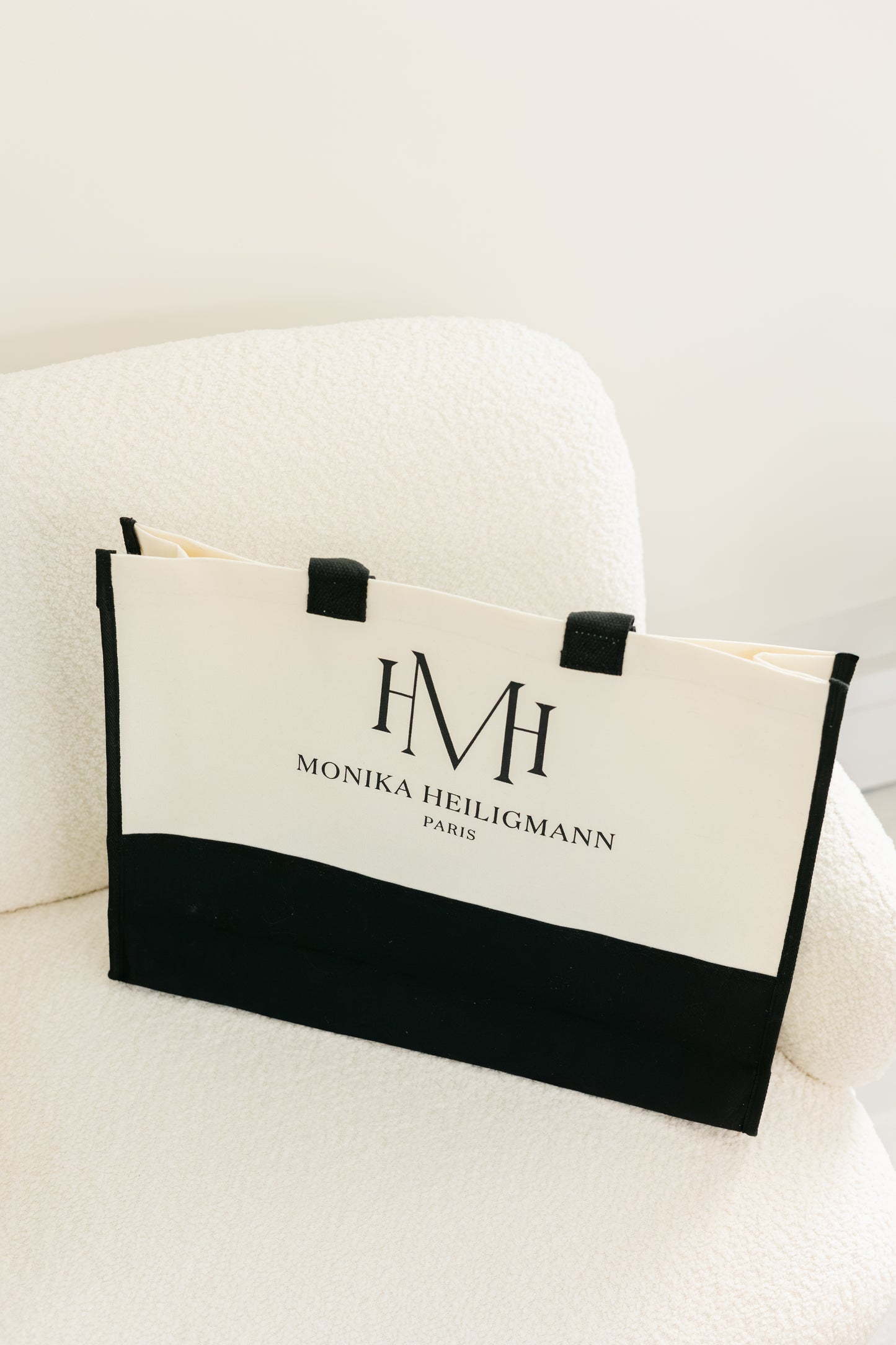 Monika Heiligmann- Lip Perfecting Set (Mask + Deep + Elixir no. 3, 4, 6)
