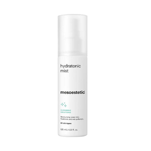 Mesoestetic Hydratonic Mist