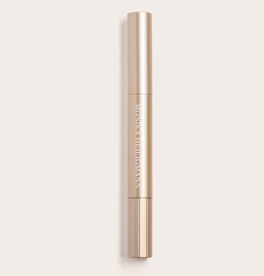 Monika Heiligmann- Deep Regenerating Lip Balm