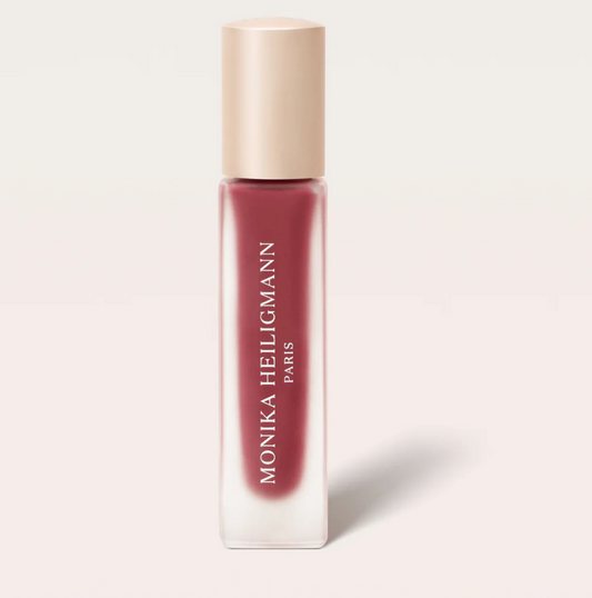 Monika Heiligmann- Elixir de Volume - Lip Plumper- Belle Époque