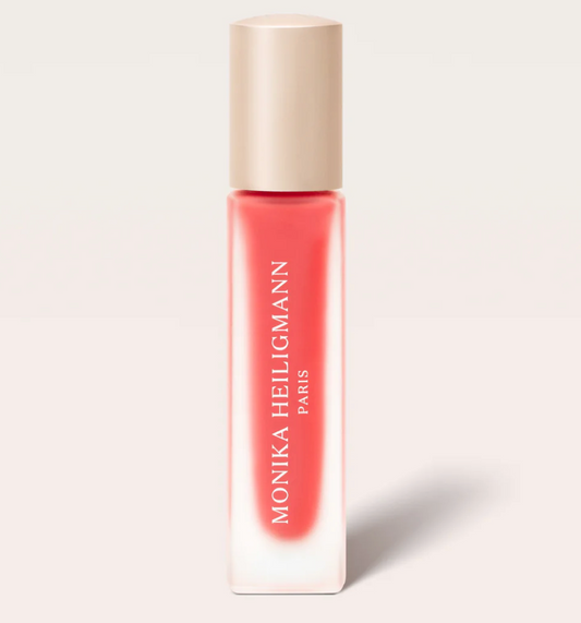 Monika Heiligmann- Elixir de Volume - Lip Plumper- Bonjour Monte Carlo
