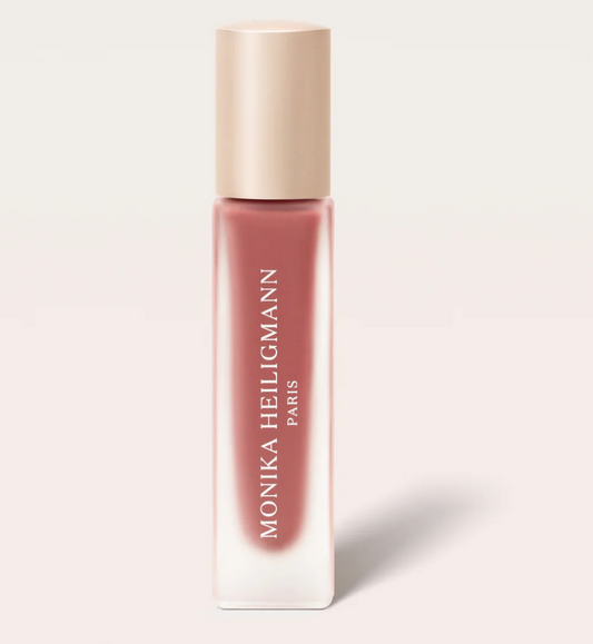 Monika Heiligmann- Elixir de Volume - Lip Plumper- Femmes daffaires