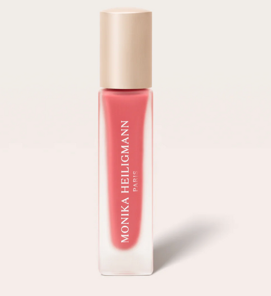 Monika Heiligmann- Elixir de Volume - Lip Plumper- Grande Première
