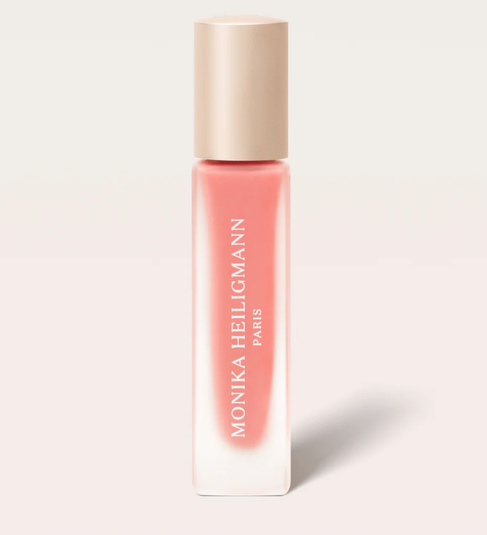 Monika Heiligmann- Elixir de Volume - Lip Plumper- Rendez-Vous