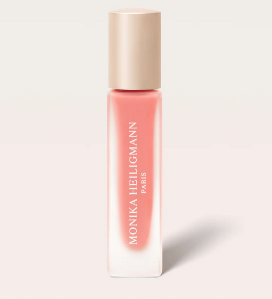 Monika Heiligmann- Elixir de Volume - Lip Plumper- Rendez-Vous