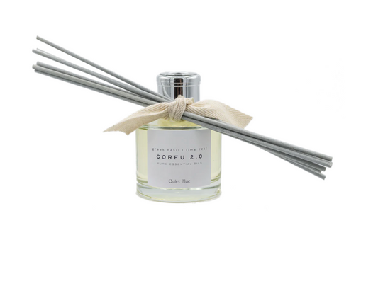 CORFU 2.0 Reed Diffuser