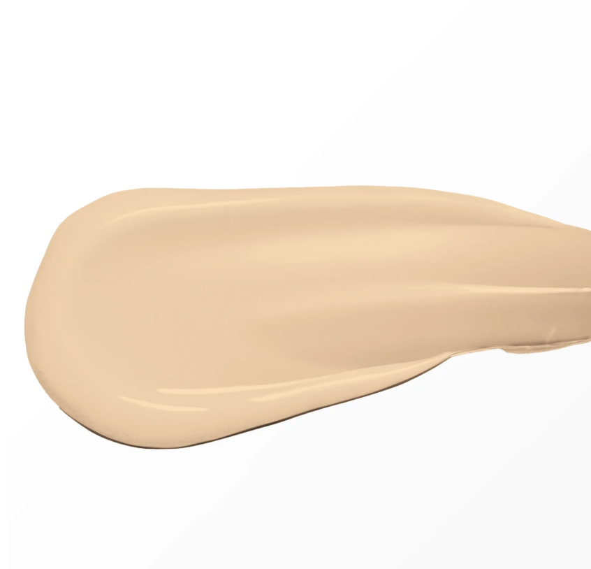 Alumier MD - Moisture Matte Broad Spectrum SPF 40 - Sand