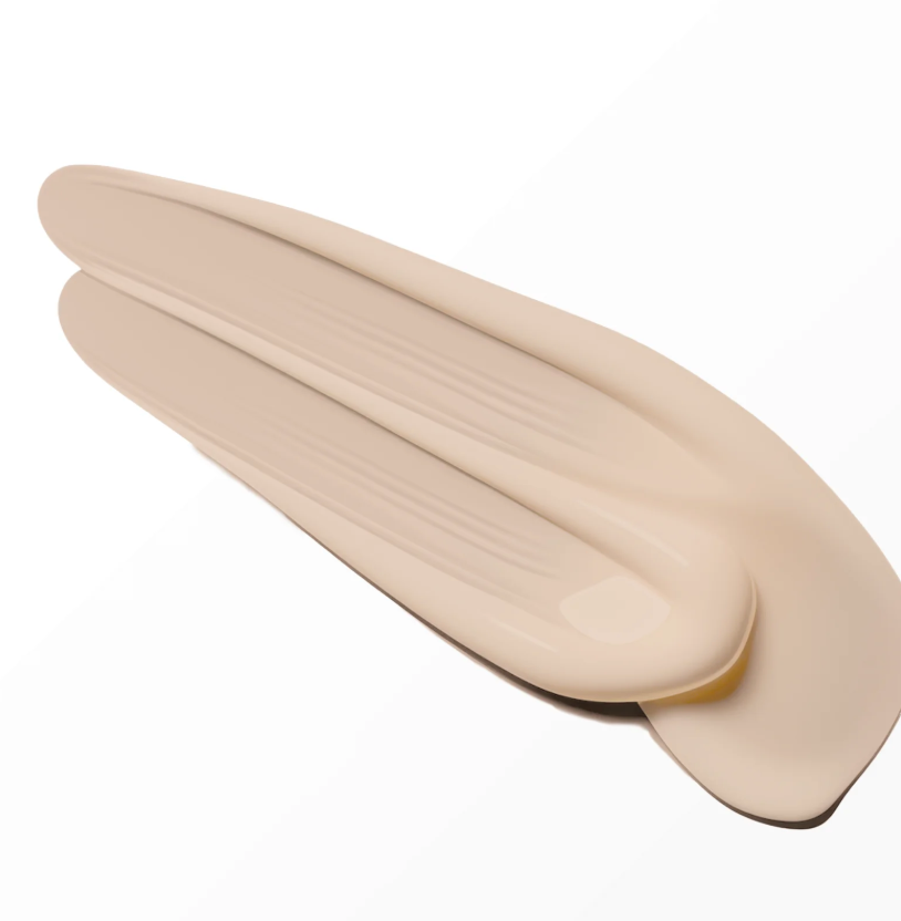 Alumier MD - Moisture Matte Broad Spectrum SPF 40 - Ivory