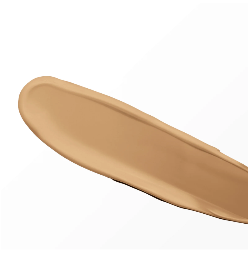 Alumier MD - Moisture Matte Broad Spectrum SPF 40 - Amber