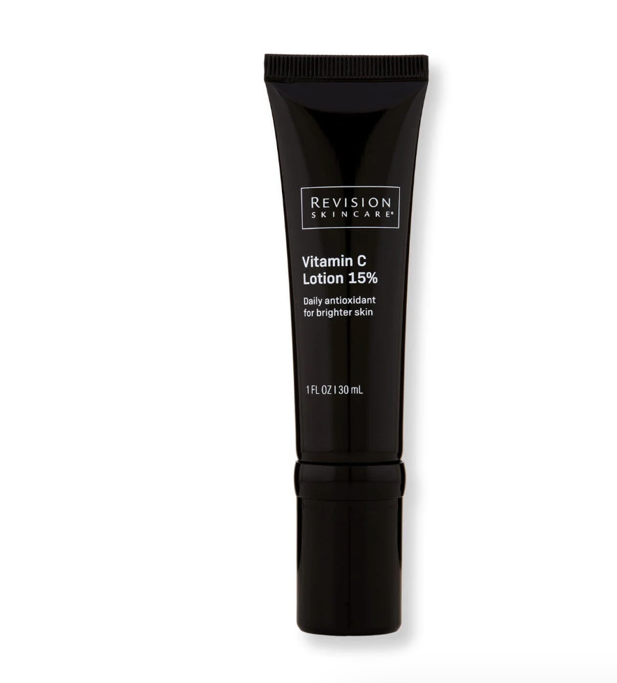 Revision- Vitamin C Lotion 15% 30ml
