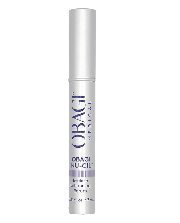 Obagi Nu-Cil® Eyelash Enhancing Serum 3ml