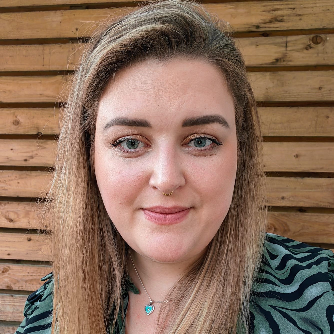 Bridal and Party Packages- Map Health x Bridal Makeup