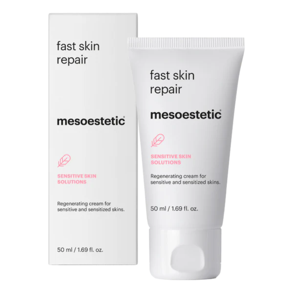 Mesoestetic Fast skin repair