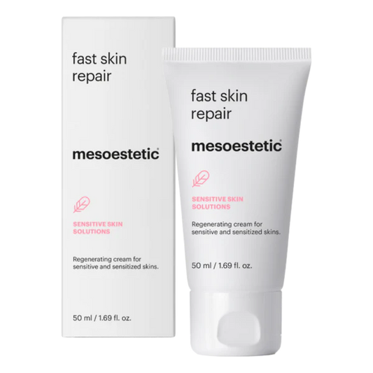 Mesoestetic Fast skin repair